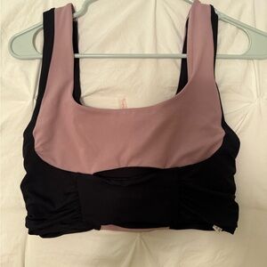 FreePeople Movement Crop Top